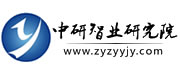 中国线束加工设备市场发展动态与前景战略建议报告2020-2025年中国线束加工设备市场发展动态与前景战略建议报告2020-2025年